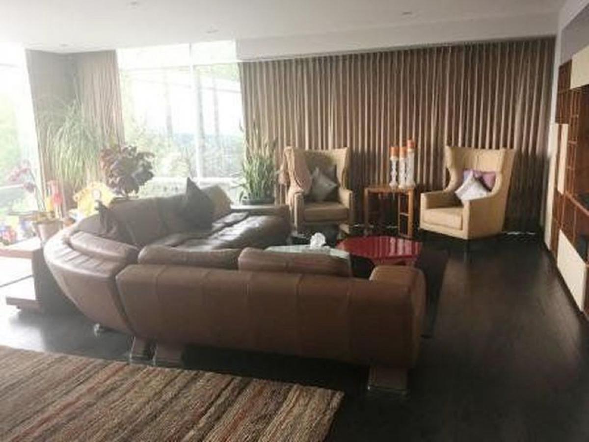 2 bedrooms Apartment in Mexicali, Mexico No. 161694
