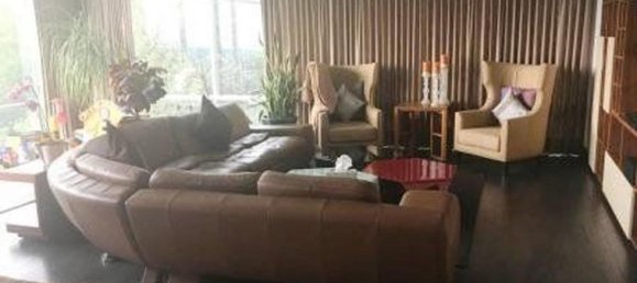 2 bedrooms Apartment in Mexicali, Mexico No. 161694 2