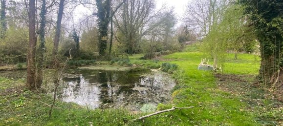 2 bedrooms House in Eure-et-Loir, France No. 92213 6