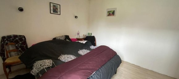 2 bedrooms House in Eure-et-Loir, France No. 92213 3