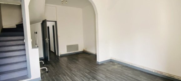 4غرفة منزل في Amiens, France رقم 54798 8