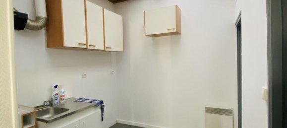 4غرفة منزل في Amiens, France رقم 54798 6