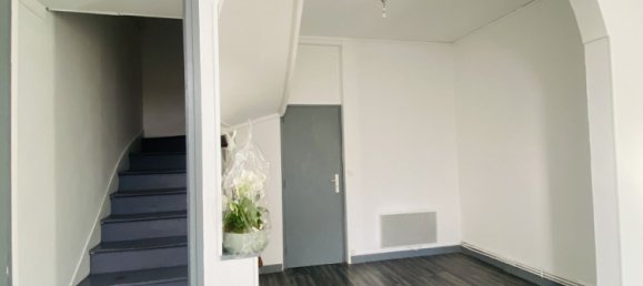 4غرفة منزل في Amiens, France رقم 54798 2