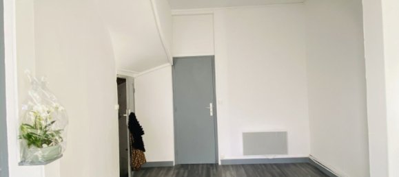 4غرفة منزل في Amiens, France رقم 54798 4