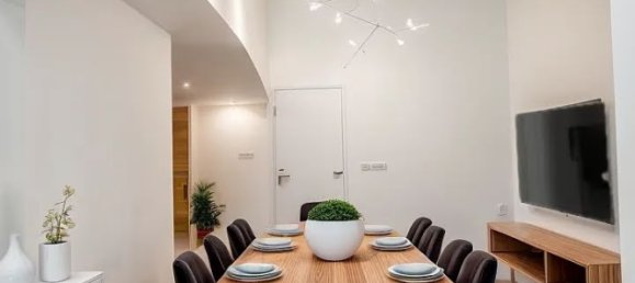 4غرفة منزل في Amiens, France رقم 54798 3