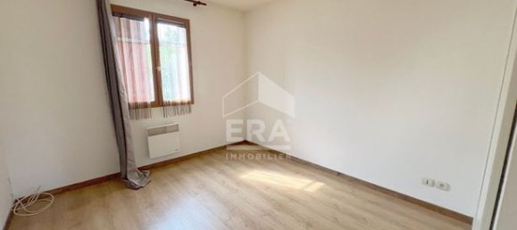 3 Schlafzimmer Haus in Arc-les-Gray, France, Nr. 303508 6