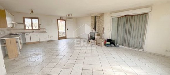 3 Schlafzimmer Haus in Arc-les-Gray, France, Nr. 303508 2
