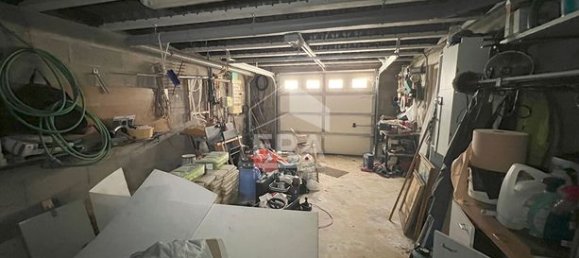 3 Schlafzimmer Haus in Arc-les-Gray, France, Nr. 303508 8