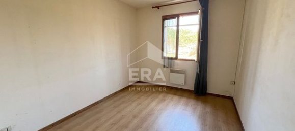 3 Schlafzimmer Haus in Arc-les-Gray, France, Nr. 303508 4