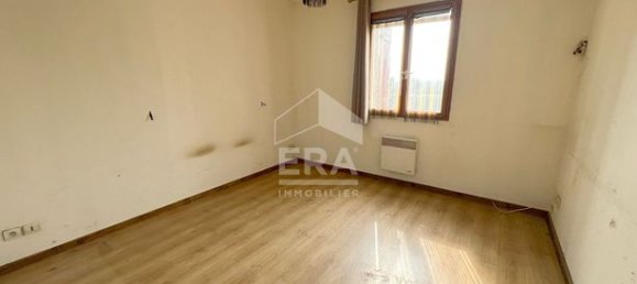 3 Schlafzimmer Haus in Arc-les-Gray, France, Nr. 303508 5
