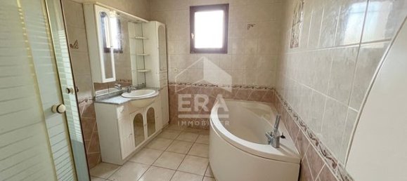 3 Schlafzimmer Haus in Arc-les-Gray, France, Nr. 303508 7