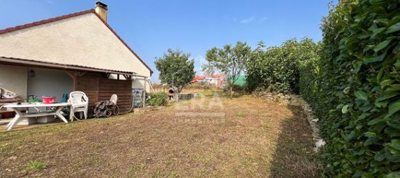 3 Schlafzimmer Haus in Arc-les-Gray, France, Nr. 303508 9