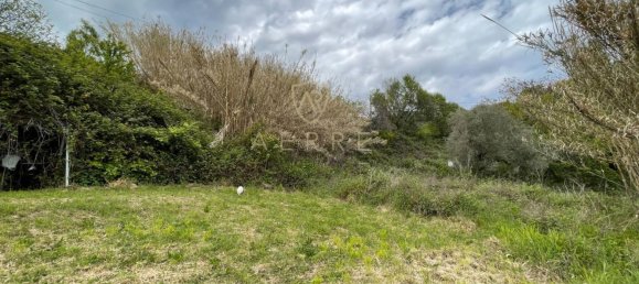 Terreno em Montesilvano, Italy 4840 m² N.º 137258 6