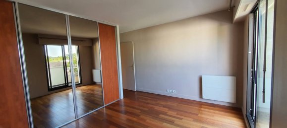 3 غرف نوم شقة في Garches, France رقم 150760 8