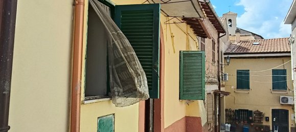 3 rooms Apartment in Torrita Tiberina, Italy No. 279543 34