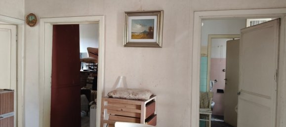 3 rooms Apartment in Torrita Tiberina, Italy No. 279543 16