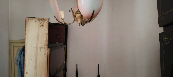 3 rooms Apartment in Torrita Tiberina, Italy No. 279543 6