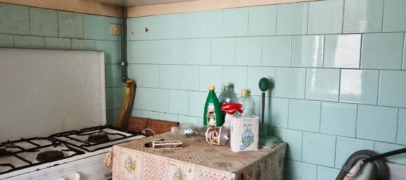 3 rooms Apartment in Torrita Tiberina, Italy No. 279543 25