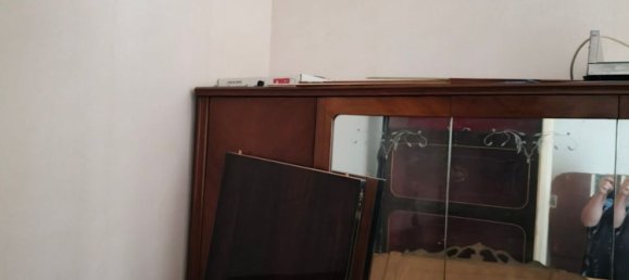 3 rooms Apartment in Torrita Tiberina, Italy No. 279543 2