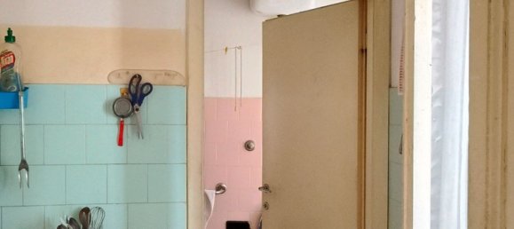 3 rooms Apartment in Torrita Tiberina, Italy No. 279543 20