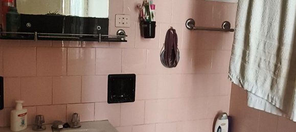 3 rooms Apartment in Torrita Tiberina, Italy No. 279543 21