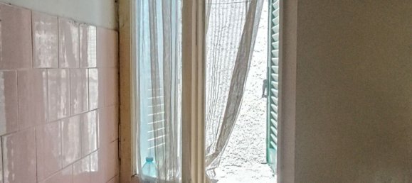 3 rooms Apartment in Torrita Tiberina, Italy No. 279543 22