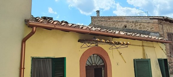 3 rooms Apartment in Torrita Tiberina, Italy No. 279543 31