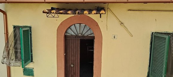 3 rooms Apartment in Torrita Tiberina, Italy No. 279543 28