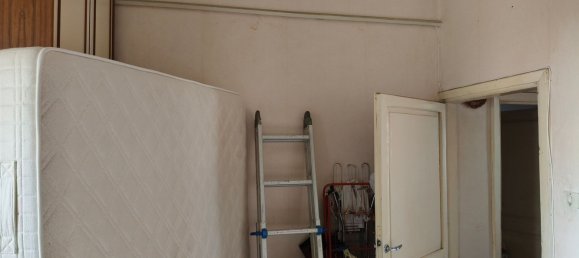 3 rooms Apartment in Torrita Tiberina, Italy No. 279543 9