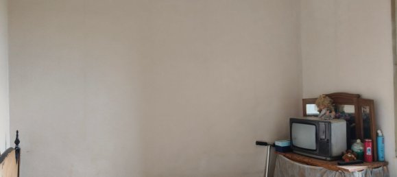 3 rooms Apartment in Torrita Tiberina, Italy No. 279543 12