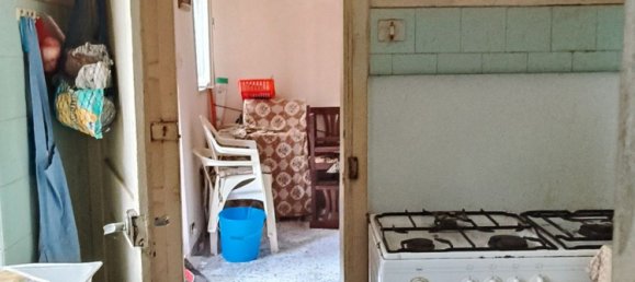 3 rooms Apartment in Torrita Tiberina, Italy No. 279543 24