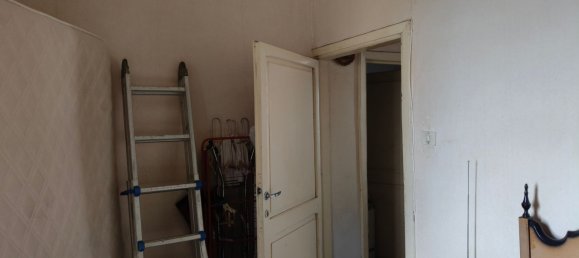 3 rooms Apartment in Torrita Tiberina, Italy No. 279543 8