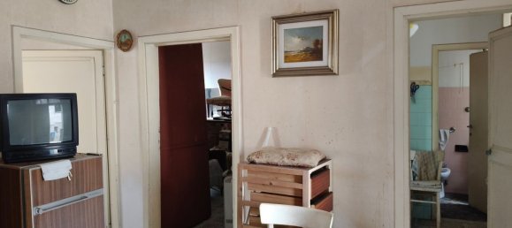 3 rooms Apartment in Torrita Tiberina, Italy No. 279543 17