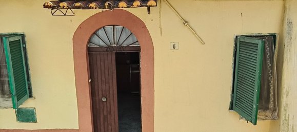 3 rooms Apartment in Torrita Tiberina, Italy No. 279543 27