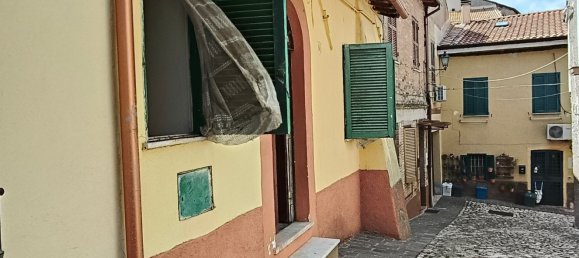 3 rooms Apartment in Torrita Tiberina, Italy No. 279543 35