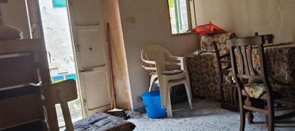 3 rooms Apartment in Torrita Tiberina, Italy No. 279543 14