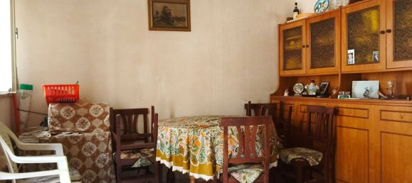 3 rooms Apartment in Torrita Tiberina, Italy No. 279543 26