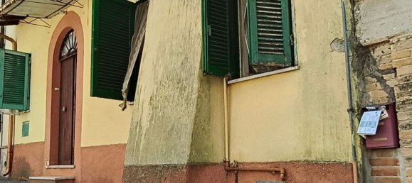 3 rooms Apartment in Torrita Tiberina, Italy No. 279543 32