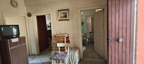 3 rooms Apartment in Torrita Tiberina, Italy No. 279543 18