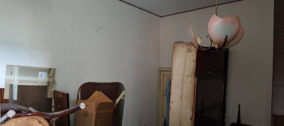 3 rooms Apartment in Torrita Tiberina, Italy No. 279543 5