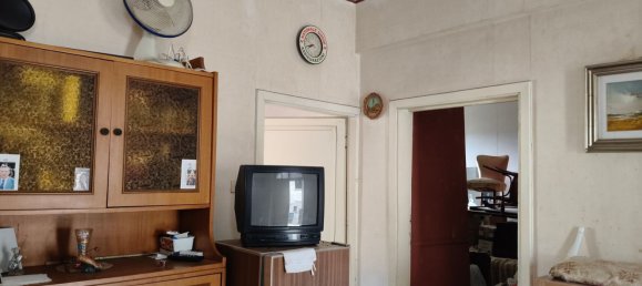 3 rooms Apartment in Torrita Tiberina, Italy No. 279543 15