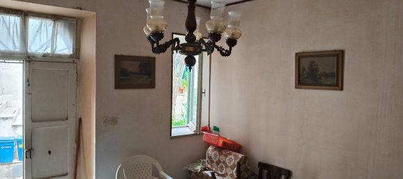 3 rooms Apartment in Torrita Tiberina, Italy No. 279543 13