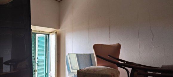 3 rooms Apartment in Torrita Tiberina, Italy No. 279543 3