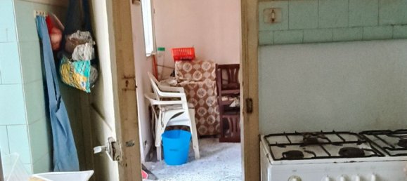 3 rooms Apartment in Torrita Tiberina, Italy No. 279543 23