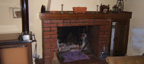 4-Zimmer Haus in Minucciano, Italy, Nr. 139936 3