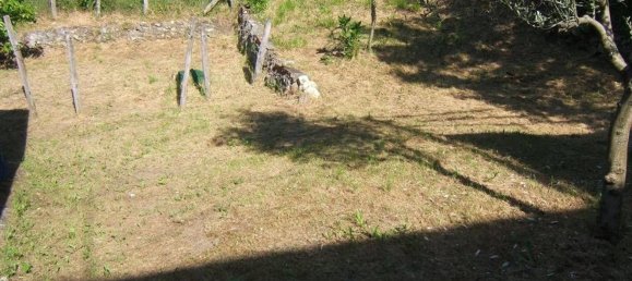 4-Zimmer Haus in Minucciano, Italy, Nr. 139936 7