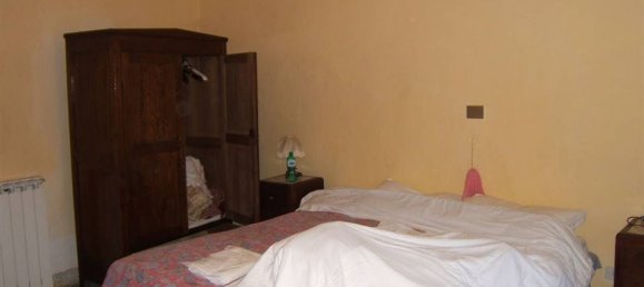 4-Zimmer Haus in Minucciano, Italy, Nr. 139936 4