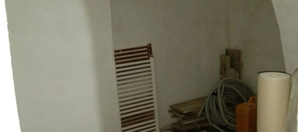 3 rooms Apartment in Naples, Italy No. 222629 29