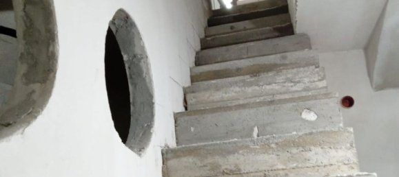 3 rooms Apartment in Naples, Italy No. 222629 54