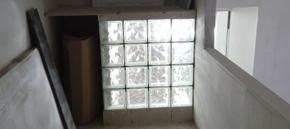 3 rooms Apartment in Naples, Italy No. 222629 14